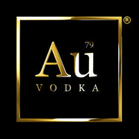 Au Vodka USA LLC logo