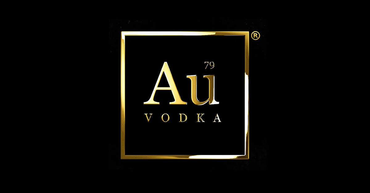 Corporate Gifting – Au Vodka USA LLC